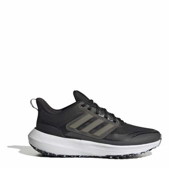 Adidas Ultrabounce Tr W Runners Womens  Дамски маратонки