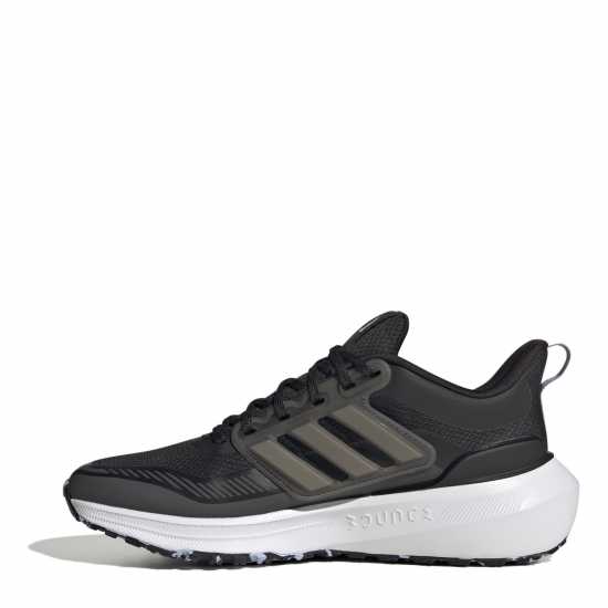 Adidas Ultrabounce Tr W Runners Womens  Дамски маратонки