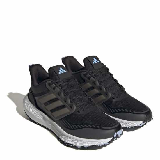 Adidas Ultrabounce Tr W Runners Womens  Дамски маратонки
