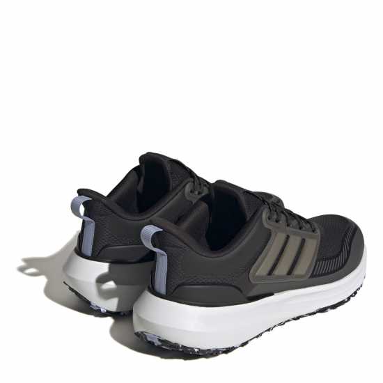 Adidas Ultrabounce Tr W Runners Womens  Дамски маратонки
