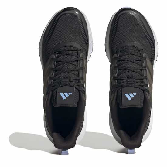Adidas Ultrabounce Tr W Runners Womens  Дамски маратонки