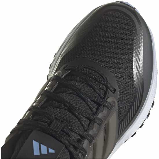 Adidas Ultrabounce Tr W Runners Womens  Дамски маратонки