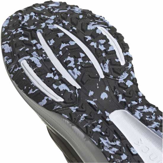 Adidas Ultrabounce Tr W Runners Womens  Дамски маратонки