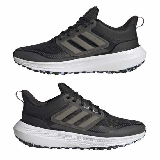 Adidas Ultrabounce Tr W Runners Womens  Дамски маратонки