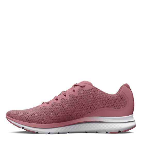 Under Armour Charged Impulse 3 Running Shoes Women's