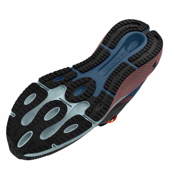 Under Armour Дамски Обувки За Бягане Machina 3 Storm Running Shoes Ladies Under Armour Дамски Обувки За Бягане Machina 3 Storm Running Shoes Ladies