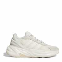 Adidas Ozelle Cloudfoam Lifestyle Running Shoes Womens  