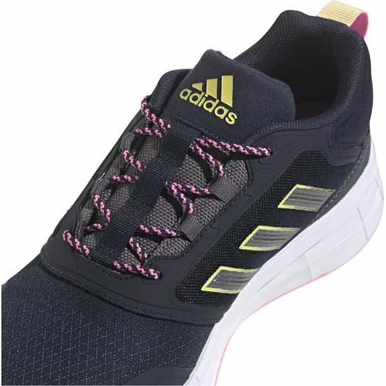 Adidas Womens Duramo Pro Sneakers Legend Ink Дамски маратонки