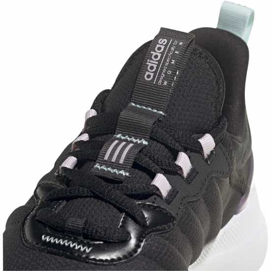 Adidas Мъжки Маратонки Pure Motion Womens Trainers  Дамски маратонки