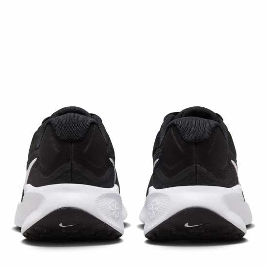 Nike Revolution 7 Women's Running Shoes Черно/Бяло Дамски маратонки