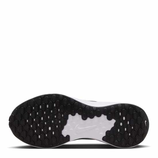 Nike Revolution 7 Women's Running Shoes Черно/Бяло Дамски маратонки