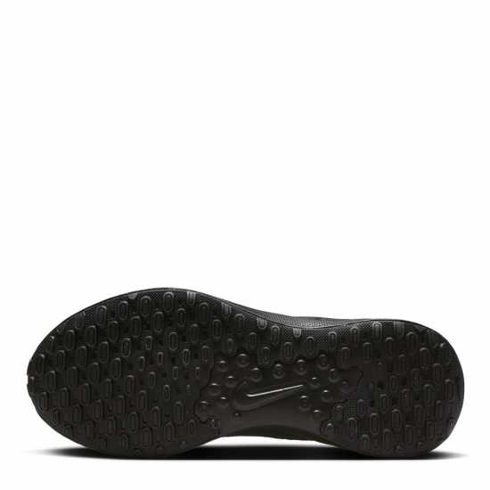 Nike Revolution 7 Women's Running Shoes Трикратно черно Nike Revolution 7 Women's Running Shoes Трикратно черно