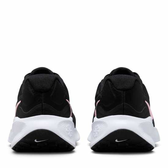 Дамски маратонки Nike Revolution 7 Women's Running Shoes Черно/Розово Nike Revolution 7 Women's Running Shoes Черно/Розово Дамски маратонки
