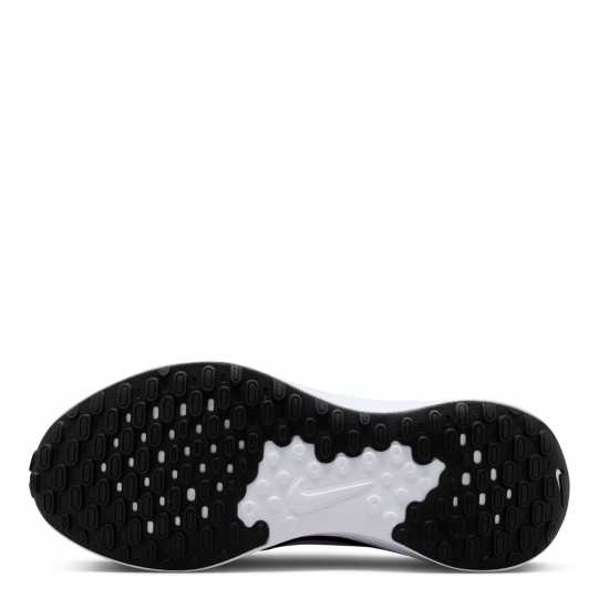 Дамски маратонки Nike Revolution 7 Women's Running Shoes Черно/Розово Nike Revolution 7 Women's Running Shoes Черно/Розово Дамски маратонки