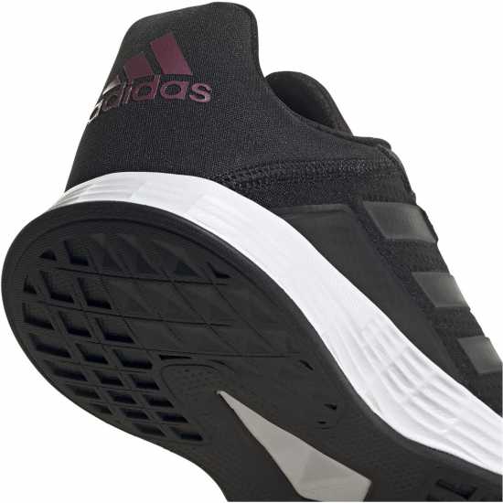 Adidas Duramo Sl S Ld99  Дамски маратонки