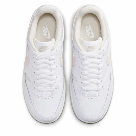 Nike Gamma Force Women's Shoes  Дамски маратонки