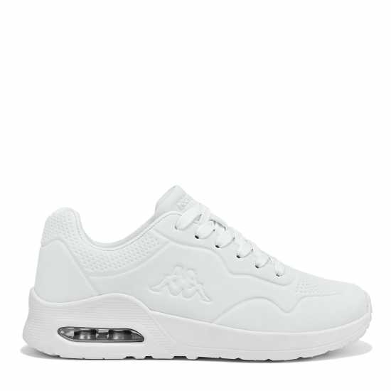 Kappa Bolla Woman Air Bubble Trainers  Дамски маратонки