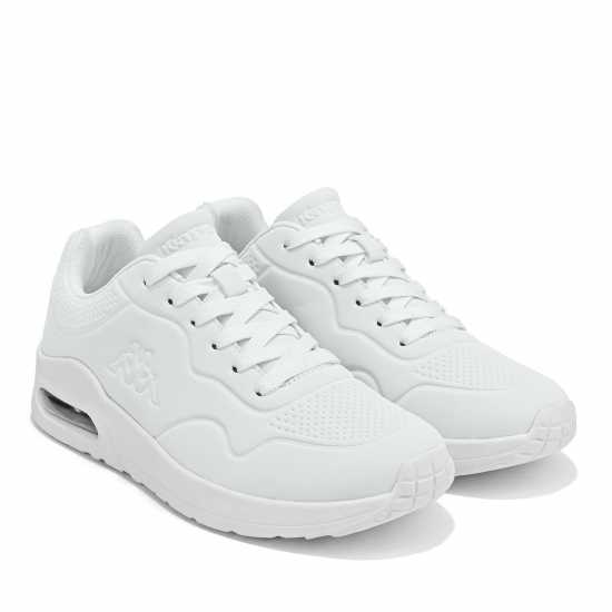 Kappa Bolla Woman Air Bubble Trainers  Дамски маратонки