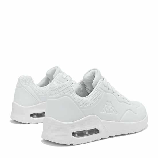 Kappa Bolla Woman Air Bubble Trainers  Дамски маратонки