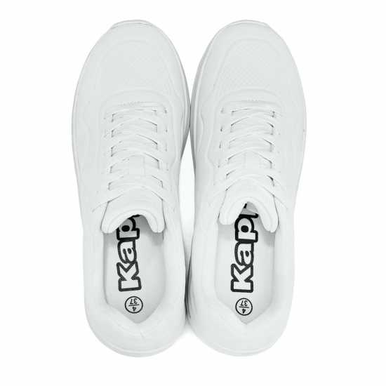 Kappa Bolla Woman Air Bubble Trainers  Дамски маратонки