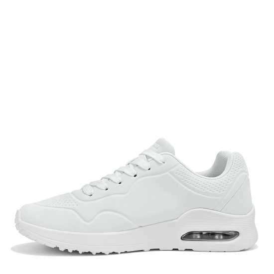 Kappa Bolla Woman Air Bubble Trainers  Дамски маратонки
