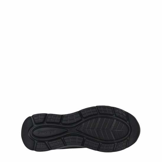 Slazenger Rotate Womens Черно/Хот Розово 