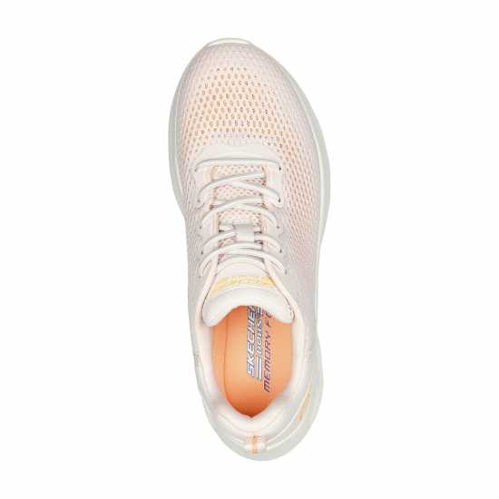 Skechers Bobs Unity - Hint Of Color Trainers  Дамски маратонки