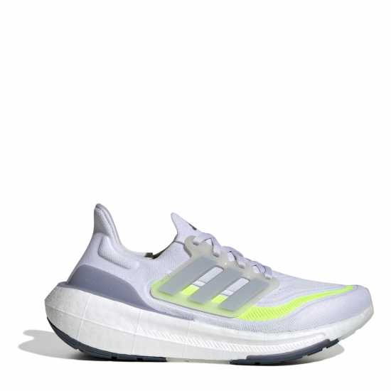 Adidas Ultrbst Light Ld99 Бяло 
