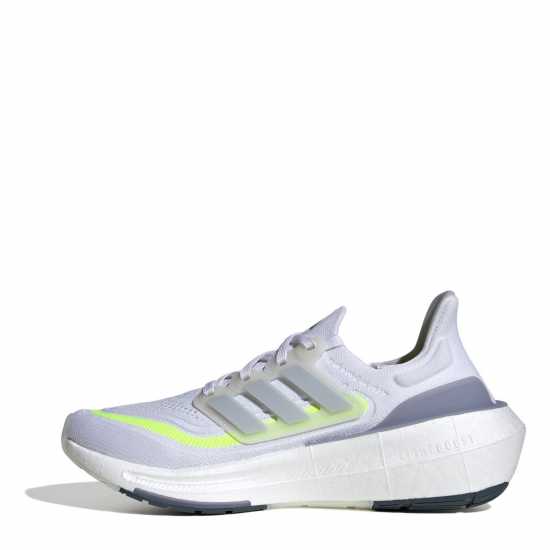 Adidas Ultrbst Light Ld99 Бяло 