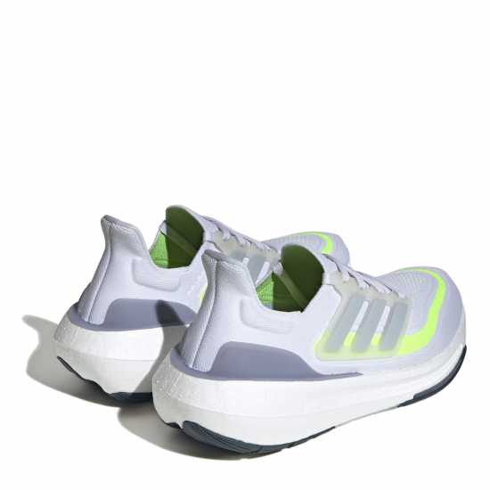 Adidas Ultrbst Light Ld99 Бяло 