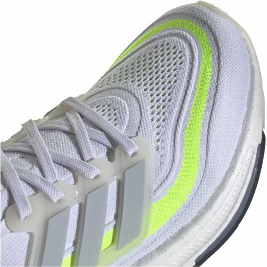 Adidas Ultrbst Light Ld99 Бяло 