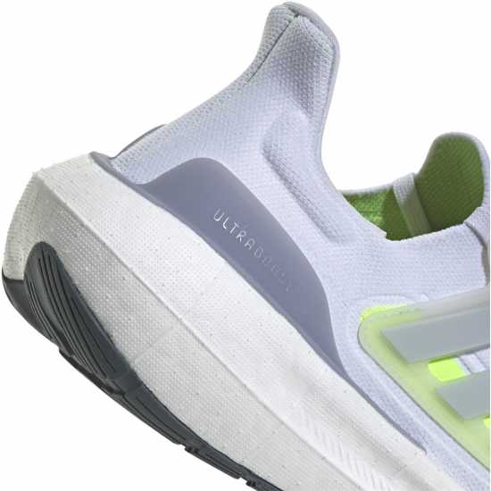 Adidas Ultrbst Light Ld99 Бяло 