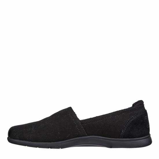 Skechers Bobs Plush Arch Fit - For3Ver Luv  Дамски маратонки