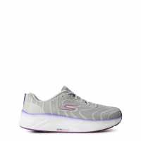 Skechers Go Run Balance Runner  