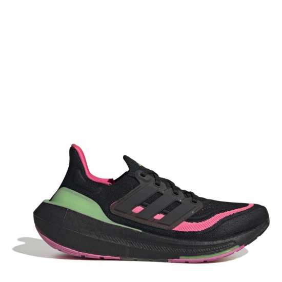 Adidas Ultraboost Light Ld99  