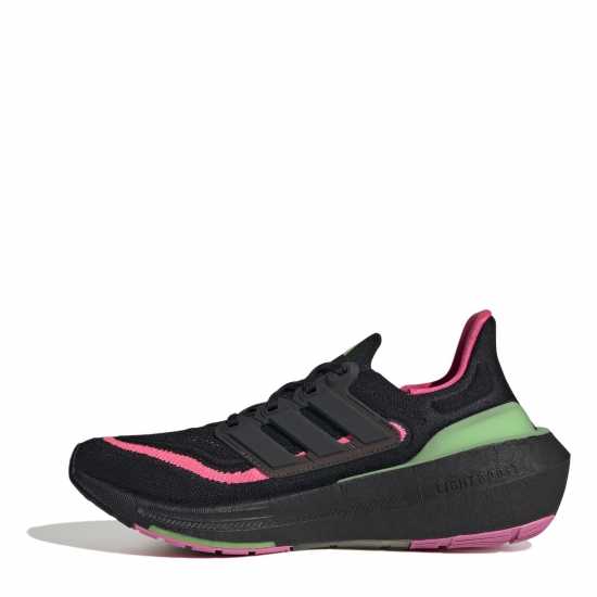 Adidas Ultraboost Light Ld99  