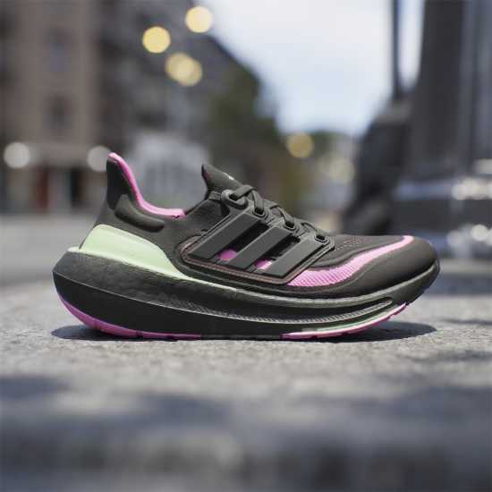 Adidas Ultraboost Light Ld99  