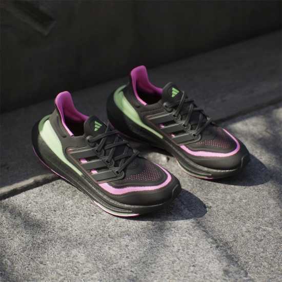 Adidas Ultraboost Light Ld99  