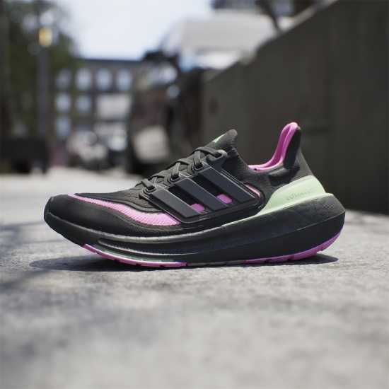 Adidas Ultraboost Light Ld99  