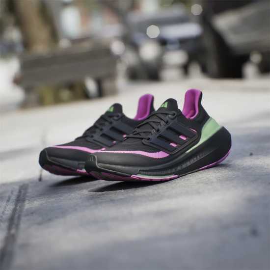 Adidas Ultraboost Light Ld99  