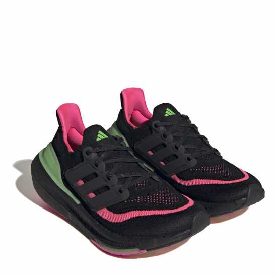 Adidas Ultraboost Light Ld99  