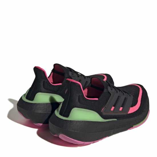 Adidas Ultraboost Light Ld99  
