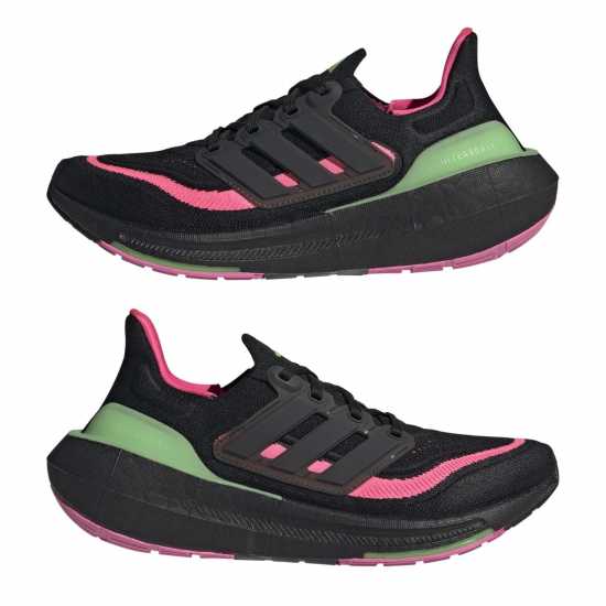 Adidas Ultraboost Light Ld99  