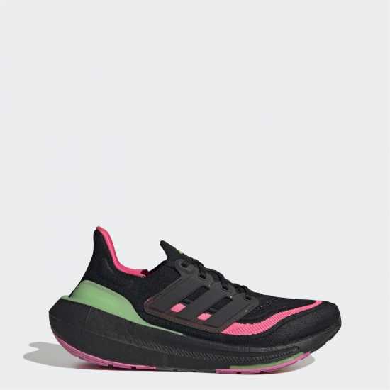 Adidas Ultraboost Light Ld99  