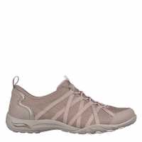 Skechers Relaxed Fit: Arch Fit Comfy - Paradise Found  Дамски маратонки