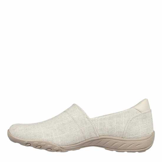 Skechers Relaxed Fit: Breathe-Easy - Swayful  Дамски маратонки