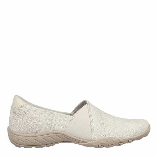 Skechers Relaxed Fit: Breathe-Easy - Swayful  Дамски маратонки