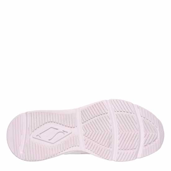 Skechers Women's Tres Air Uno Classic Low-Top Trainers Skechers Women's Tres Air Uno Classic Low-Top Trainers
