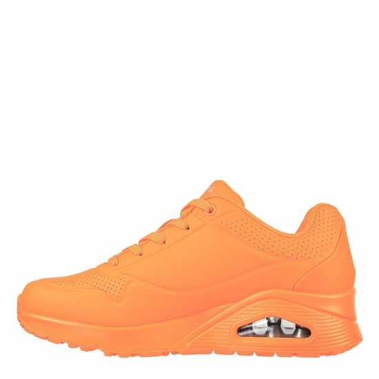 Skechers Uno Trainers Womens  