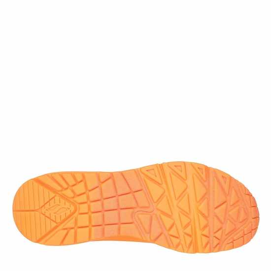 Skechers Uno Trainers Womens  